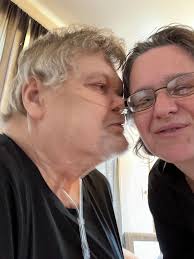 Timothy Sturgeon Obituary (2024)