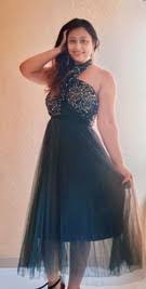 Rukmini Banerjee model, Vadodara