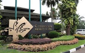 Persiaran multimedia cyberview lodge resort & spa, cyberjaya 63000 malaysia. Book Cyberview Resort Spa Cyberjaya Book Now With Almosafer
