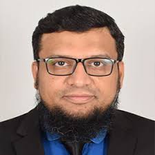 Diagnostic Centre Near Me in Hyderabad