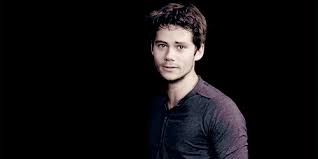Discover & share this dylan obrien gif with everyone you know. Animated Gif About Gif In Dylan O Brien By Toka Mohamed