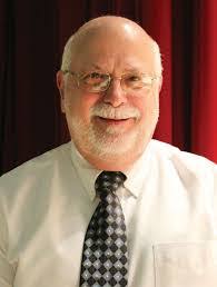 Vincent Mascia's Instagram, Twitter & Facebook