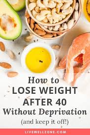 Pin On Diet