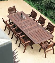 Ipe Furniture High Quality Teak Furniture In Toronto Teak Barn Outdoor Furniture Outdoor Patio Furniture Teak Furniture