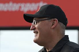 27th NHRA Midwest Nationals at St. Louis last of Three-Race Playoff Sprint 