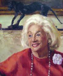 Europe's Rising Stars in Concert with America