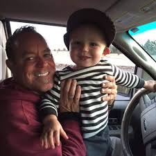 Our hearts are heavy as we mourn the loss of our brother, retired Engineer  Richard Ponce De Leon. #foreverinourhearts #poncedeleon  #chandlerfirefighters ⠀⠀ -----REPOST----- ⠀⠀ Chandler Firefighters are  mourning the recent loss of our