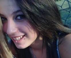 Talia Salzano Obituary (2019)