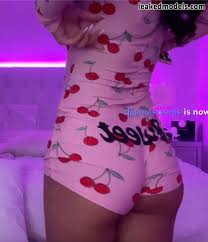 Karenliao  karen.liao  karenliao_ Nude Leaks OnlyFans Photo 6 - Leaked  Models