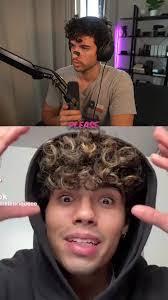 Dylan Lance's Instagram, Twitter & Facebook