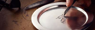 Memorable gifts has all the personalized gifts you could ever need for any occasion or recipient! Personalized Engraved Gifts Cosi Tabellini