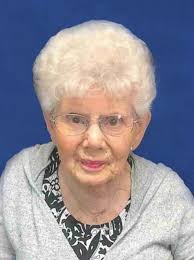 Joyce E. Armstrong Obituary December 13, 2022