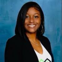 Latasha Beard's Instagram, Twitter & Facebook