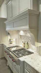Wolf 6 Burner Gas Cook Top Gasstovetops With Images Lake House Kitchen Kitchen Cooktop Gas Stoves Kitchen