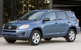 Driving the used 2011 toyota rav4. Pin On Cars Trucks Suv Motorcycles
