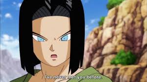 The high definition of dragon ball super episode we are today streaming is pretty obvious. Dragon Ball Super Episode 87 89 Spoilers