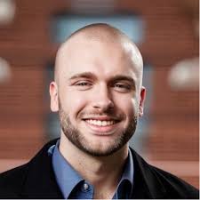 Happy to announce I have moved from contractor and have joined the ranks of  Lockheed Martin's employees supporting Enterprise Operations in the OCM  space. I am part of a tremendous group of… |