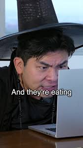 Sealing the Honmoon in Fortnite: Kpop Demon Hunters