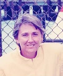 Constance Thayer Obituary (1947