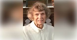 Obituary information for Donna M. Madsen