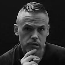 Jon Mark Artist: Paintings for sale