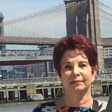 Harriet Blank (@maxie215)