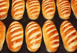 Epingle Sur Recettes