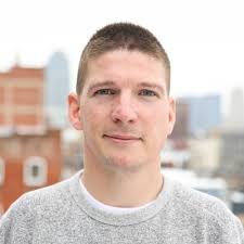 In just 24 hours, I will be watching the MLS Final, where I may be one of  the only people—if not the only one—in attendance who has had the privilege  of working