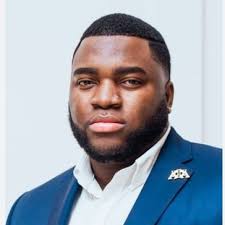 Sullivan County Manager Joshua Potosek is pleased to announce his  appointment of Kayshawn Macharie as the new Licensed Administrator of the  Sullivan County Adult Care Center, better known as the Care Center