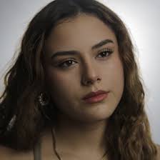 Tamara Mora (@tamimora.17) • Facebook