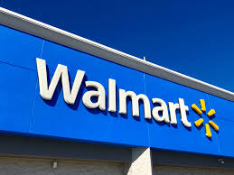 If you are looking for pharmacies near of your location, just use the locator map to find all the information that you need. Where Are Batteries In Walmart What Aisles Answered First Quarter Finance