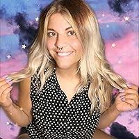 House of Matchsticks by Elisa Downing