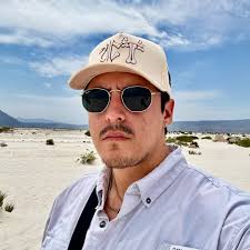 Para coleccionistas! Estas son las monedas para conmemorar la  Independencia, fundación y resistencia de Tenochtitlan. Las monedas  comenzarán a circular a partir de hoy. ¿Te gustaron? https://bit.ly/39GNwrn