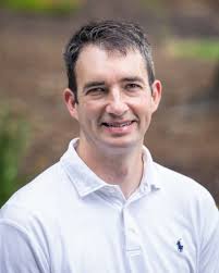 Josh Bare for Norcross City Council