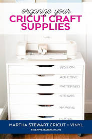 Any cricut craft room legacy machine owner who has not previously upgraded to an explore family or maker machine will be eligible for the offer. Cricut Craft Room Organization Ideas Cricut Storage Craft Room Organization Cricut Craft Room Organization Ideas
