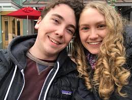 Alicia Canada and Edison Toole's Wedding Website