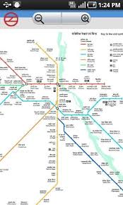 Shanghai metro maps printable maps of subway pdf download. Dmrc App Download For Android Renewiweb