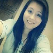 Stream Amy Roldan music