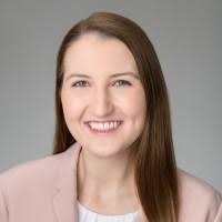 20+ "Demară©" profiles