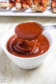 1 out of 5 stars, based on 1 reviews 1 ratings current price $24.97 $ 24. Keto Spicy Bbq Sauce Low Carb Africa