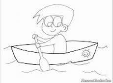 Catatanku anak desa gambar angsa untuk mewarnai. Sketsa Gambar Kapal Laut Infotiket Com