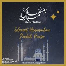 Untuk menerima dan memproses permohonan berkaitan perolehan kerajaan daripada agensi kerajaan yang memerlukan kelulusan kementerian kewangan Pendaftaran Sijil Kementerian Kewangan Mof Contractor Registration Eperolehan Home Facebook