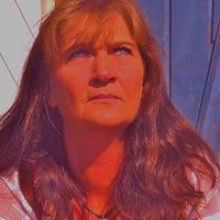 Anne Bartels (ambartels67)