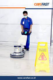Facility management, cleaning, technical maintenance, security, landscaping, front of house, energy management, finishing works Carefast 76 Photos Consulting Agency