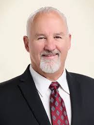 Montana Thomas's Instagram, Twitter & Facebook