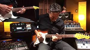 Unas clases de guitarra con kiko cibrian agosto 2020 , kiko cibrian guitarrista en. Solo Kiko Cibrian Nueva Vida Sol Detente Chords Chordify