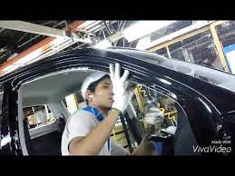Maybe you would like to learn more about one of these? Toyota Assb Malaysia Shah Aalam Section 15 Youtube