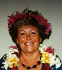 Obituary of Sheila A. Renna