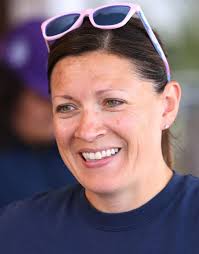 Two digital media pioneers joining Lee Enterprises board