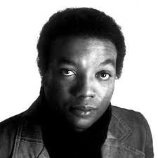 Strange Justice (1999)